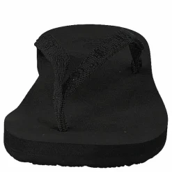 Ginger Black/Black