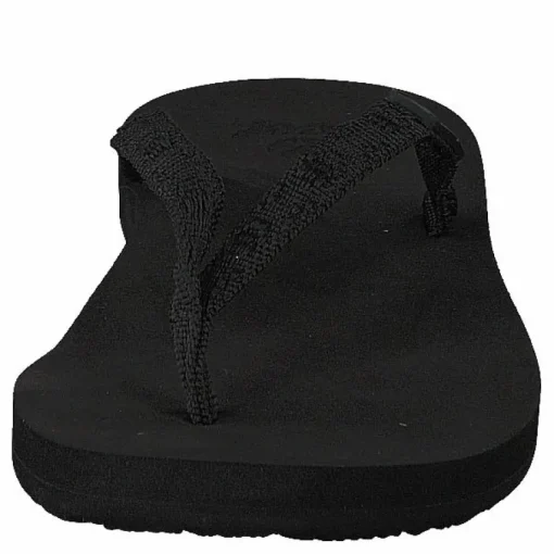 Ginger Black/Black