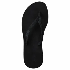 Ginger Black/Black