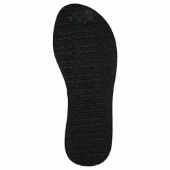 Ginger Black/Black