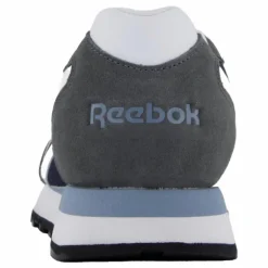 Glide Navy/grey 5/white