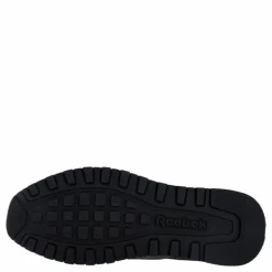 Glide White/ Green/grey 1