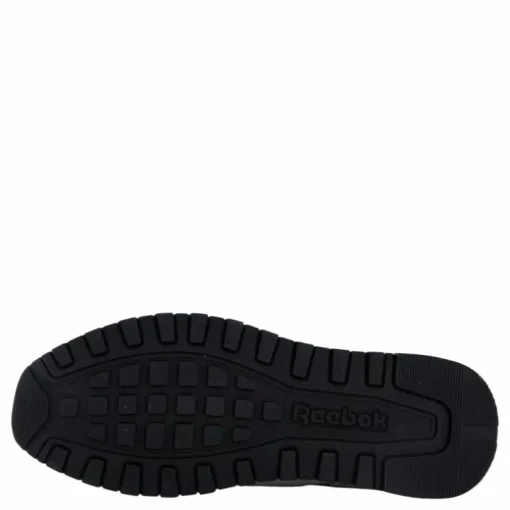 Glide White/ Green/grey 1