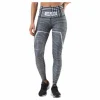 GLNCHCK 1 White/Black