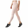 Grace Pink