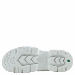 Greyfield Fabric Boot Humus