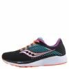 Guide 14 Black