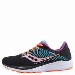 Guide 14 Black