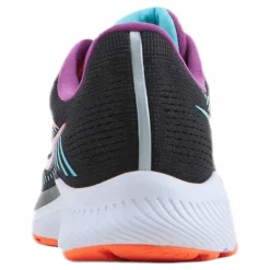 Guide 14 Black