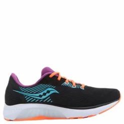 Guide 14 Black