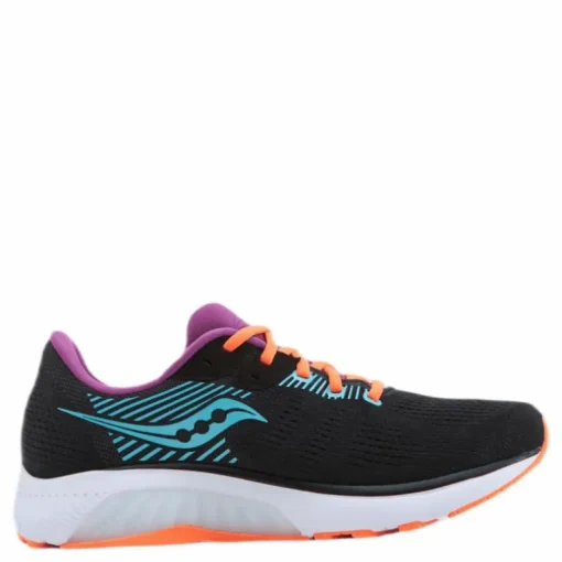 Guide 14 Black