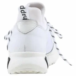 Happy Style White