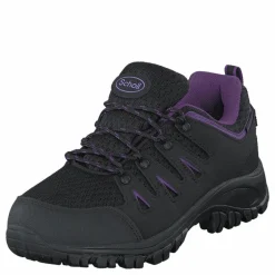 Havang 4.0 Black/purple