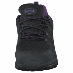 Havang 4.0 Black/purple