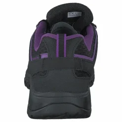 Havang 4.0 Black/purple