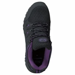 Havang 4.0 Black/purple