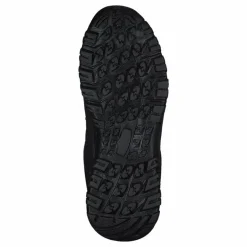 Havang 4.0 Black/purple