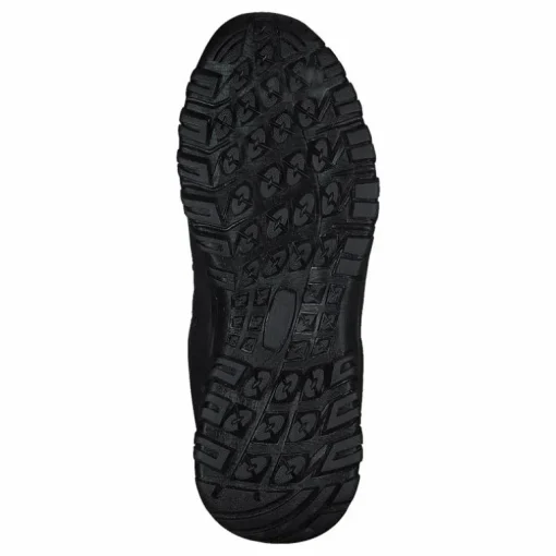Havang 4.0 Black/purple