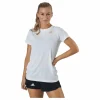 Heat.rdy T-shirt 000/white