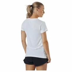 Heat.rdy T-shirt 000/white