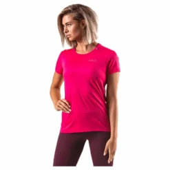 Helion II Pink