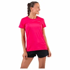 Helion II Pink