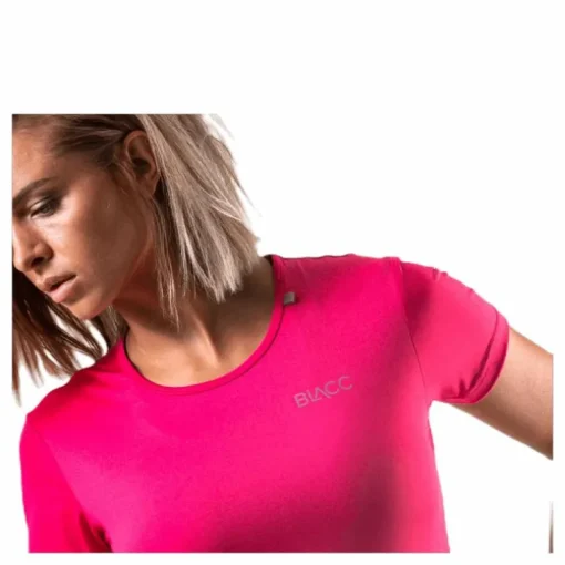 Helion II Pink