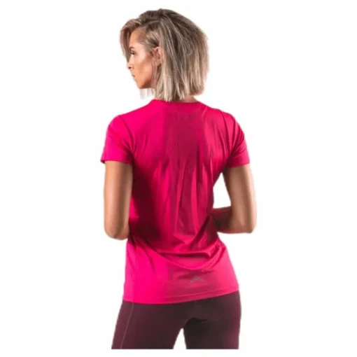 Helion II Pink