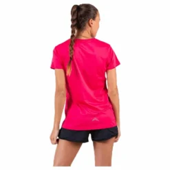 Helion II Pink