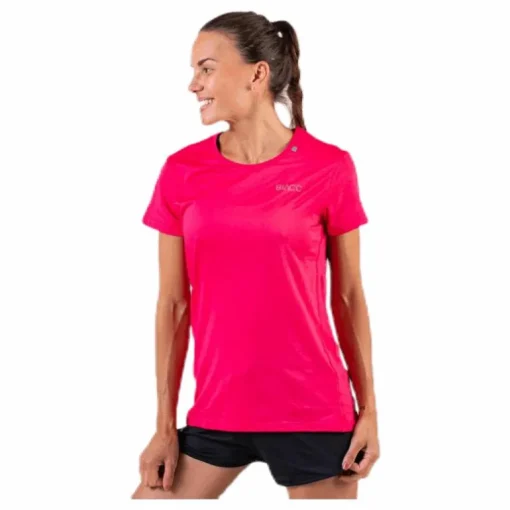 Helion II Pink