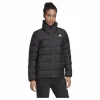 Helionic 3S Black