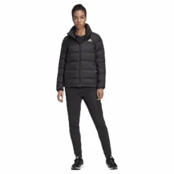 Helionic 3S Black