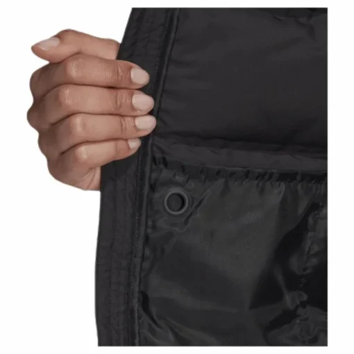 Helionic 3S Black