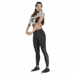 Hero Racer Pad Bra Read Black