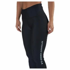HG Armour Legging Black