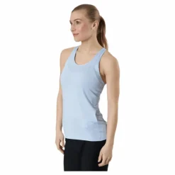 HG Armour Racer Tank Blue