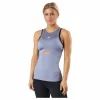 HIIT AEROREADY Training Tank Top Silvio