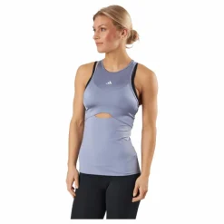HIIT AEROREADY Training Tank Top Silvio