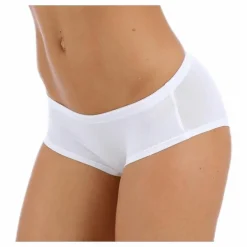 Hipster White