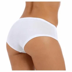 Hipster White