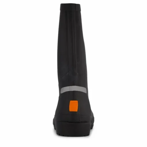 Håkull Black