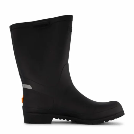Håkull Black