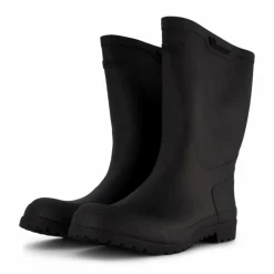 Håkull Black