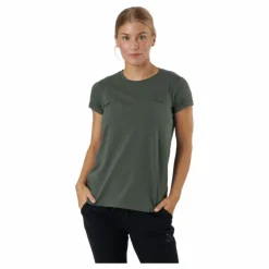 Hmlisobella T-shirt S/s Beetle