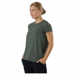 Hmlisobella T-shirt S/s Beetle