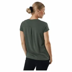 Hmlisobella T-shirt S/s Beetle