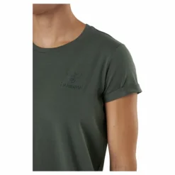Hmlisobella T-shirt S/s Beetle
