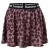 Hmlnanna Skirt Twilight Mauve