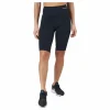 Hmltif Seamless Cyling Shorts Black