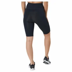 Hmltif Seamless Cyling Shorts Black